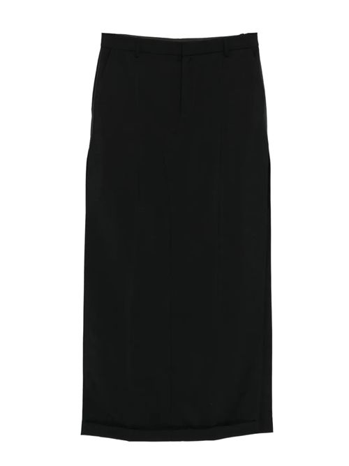 Gonna sartoriale ALEXANDER WANG | 1WC4255358001